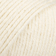 DROPS COTTON MERINO