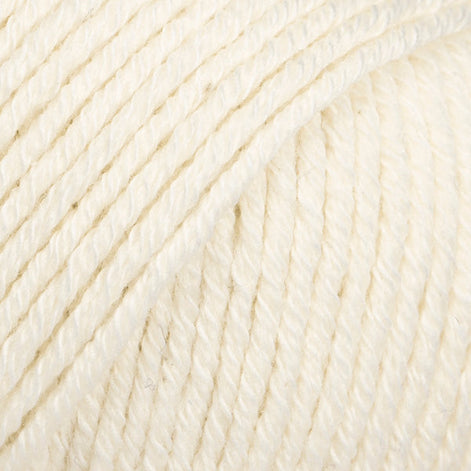 DROPS COTTON MERINO