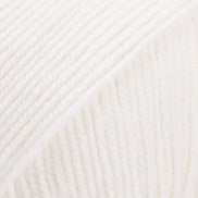 DROPS BABY  MERINO