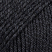 DROPS COTTON MERINO