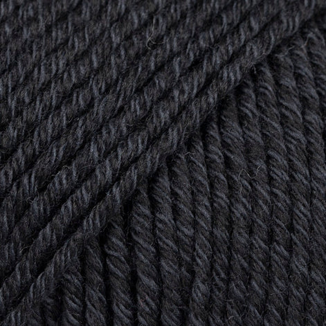 DROPS COTTON MERINO
