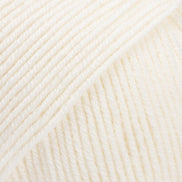 DROPS BABY  MERINO