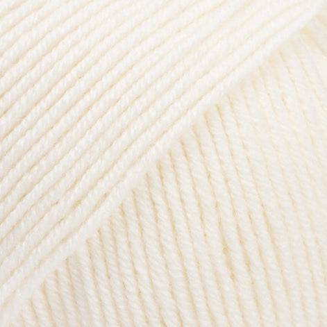 DROPS BABY  MERINO