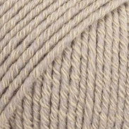 DROPS COTTON MERINO