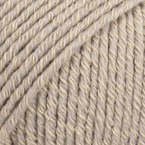 DROPS COTTON MERINO