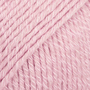 DROPS COTTON MERINO