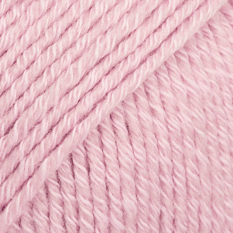 DROPS COTTON MERINO