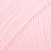 DROPS BABY  MERINO