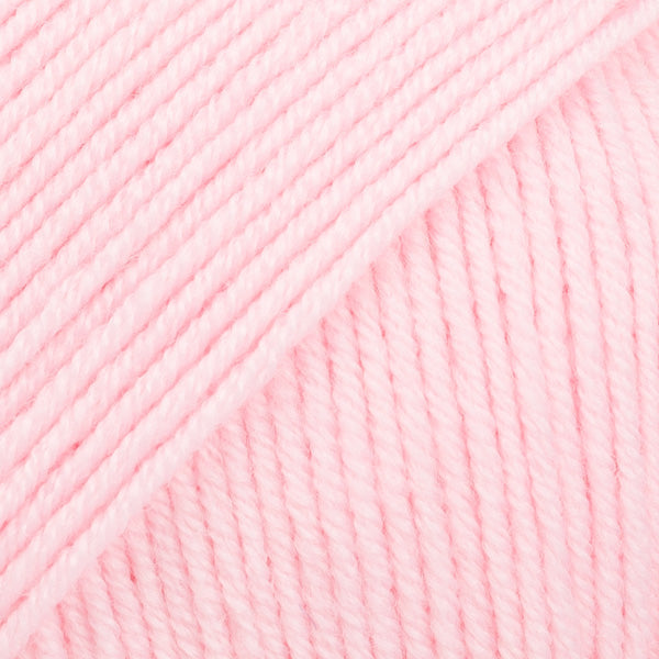 DROPS BABY  MERINO