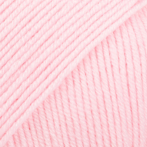 DROPS BABY  MERINO