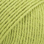 DROPS COTTON MERINO