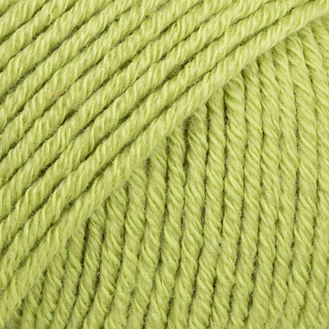 DROPS COTTON MERINO