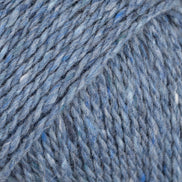 DROPS SOFT TWEED