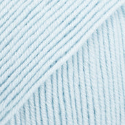 DROPS BABY  MERINO