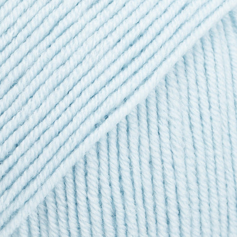 DROPS BABY  MERINO