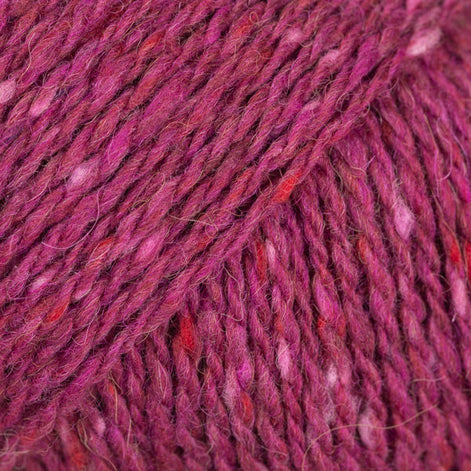 DROPS SOFT TWEED