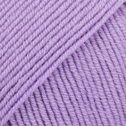 DROPS BABY  MERINO