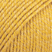 DROPS COTTON MERINO