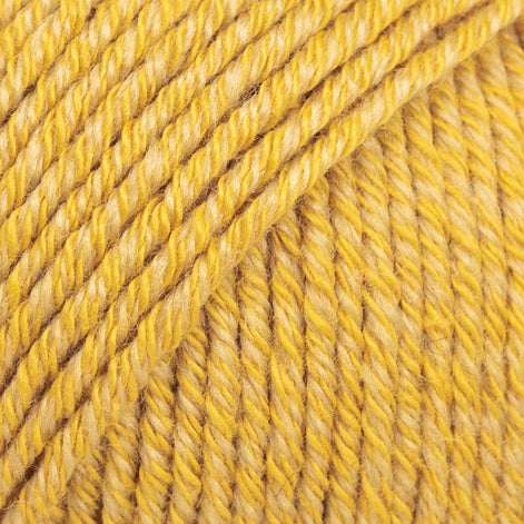 DROPS COTTON MERINO