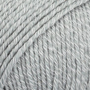 DROPS COTTON MERINO