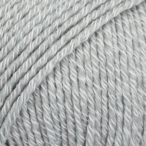 DROPS COTTON MERINO