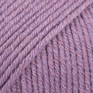 DROPS COTTON MERINO