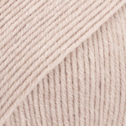 DROPS BABY  MERINO
