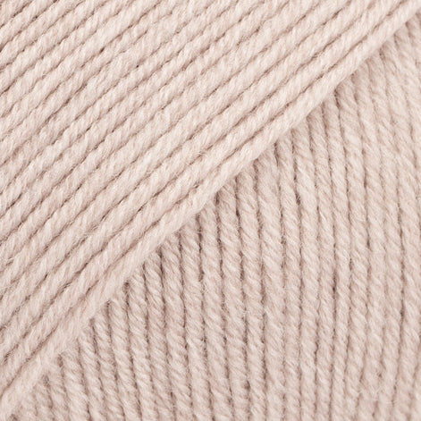 DROPS BABY  MERINO