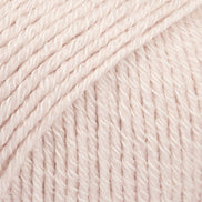DROPS COTTON MERINO