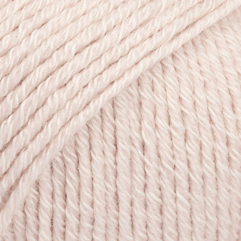 DROPS COTTON MERINO