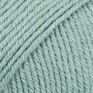 DROPS COTTON MERINO
