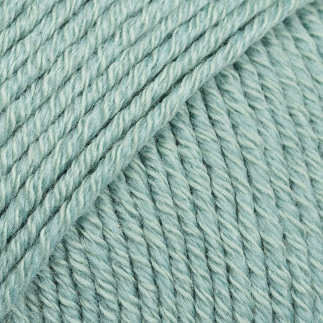 DROPS COTTON MERINO