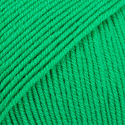 DROPS BABY  MERINO