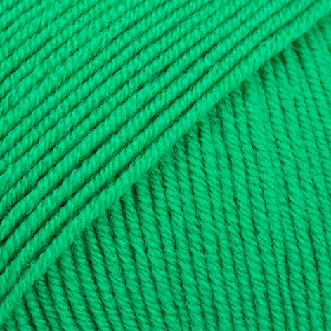 DROPS BABY  MERINO