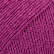 DROPS BABY  MERINO