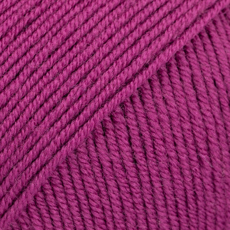 DROPS BABY  MERINO