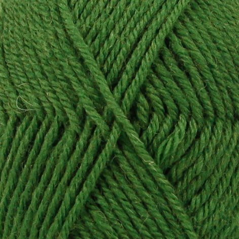 DROPS KARISMA