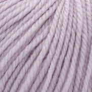 PHIL WOOL CASHMERE