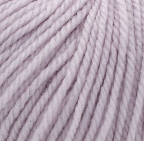 PHIL WOOL CASHMERE