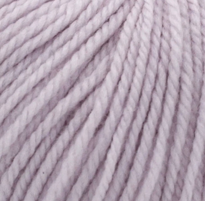 PHIL WOOL CASHMERE