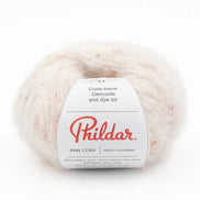 PHIL COSY