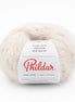 PHIL COSY
