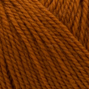 PHIL WOOL CASHMERE