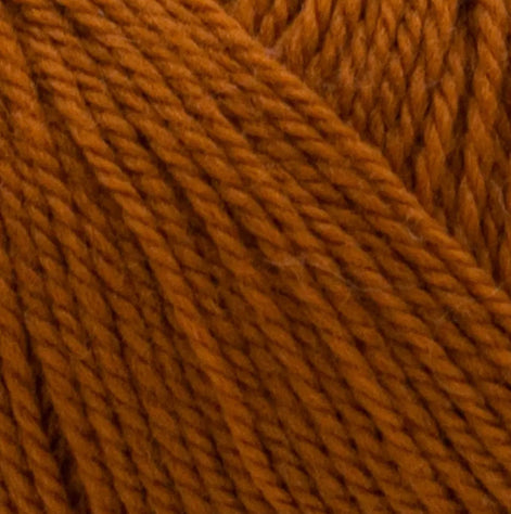 PHIL WOOL CASHMERE