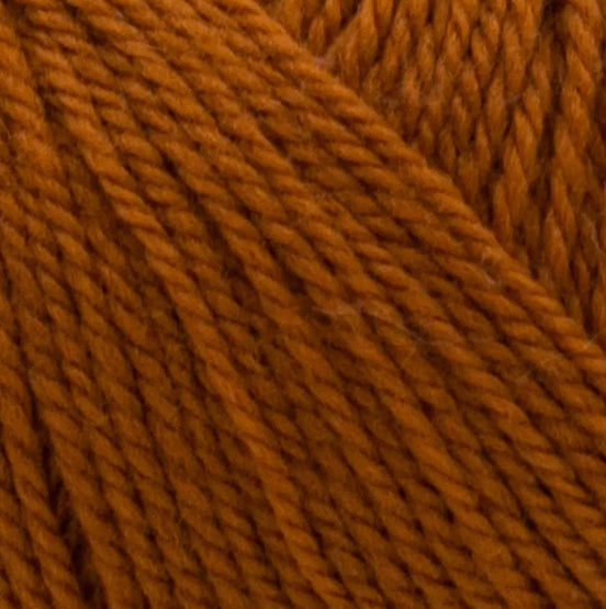 PHIL WOOL CASHMERE