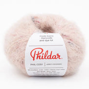 PHIL COSY