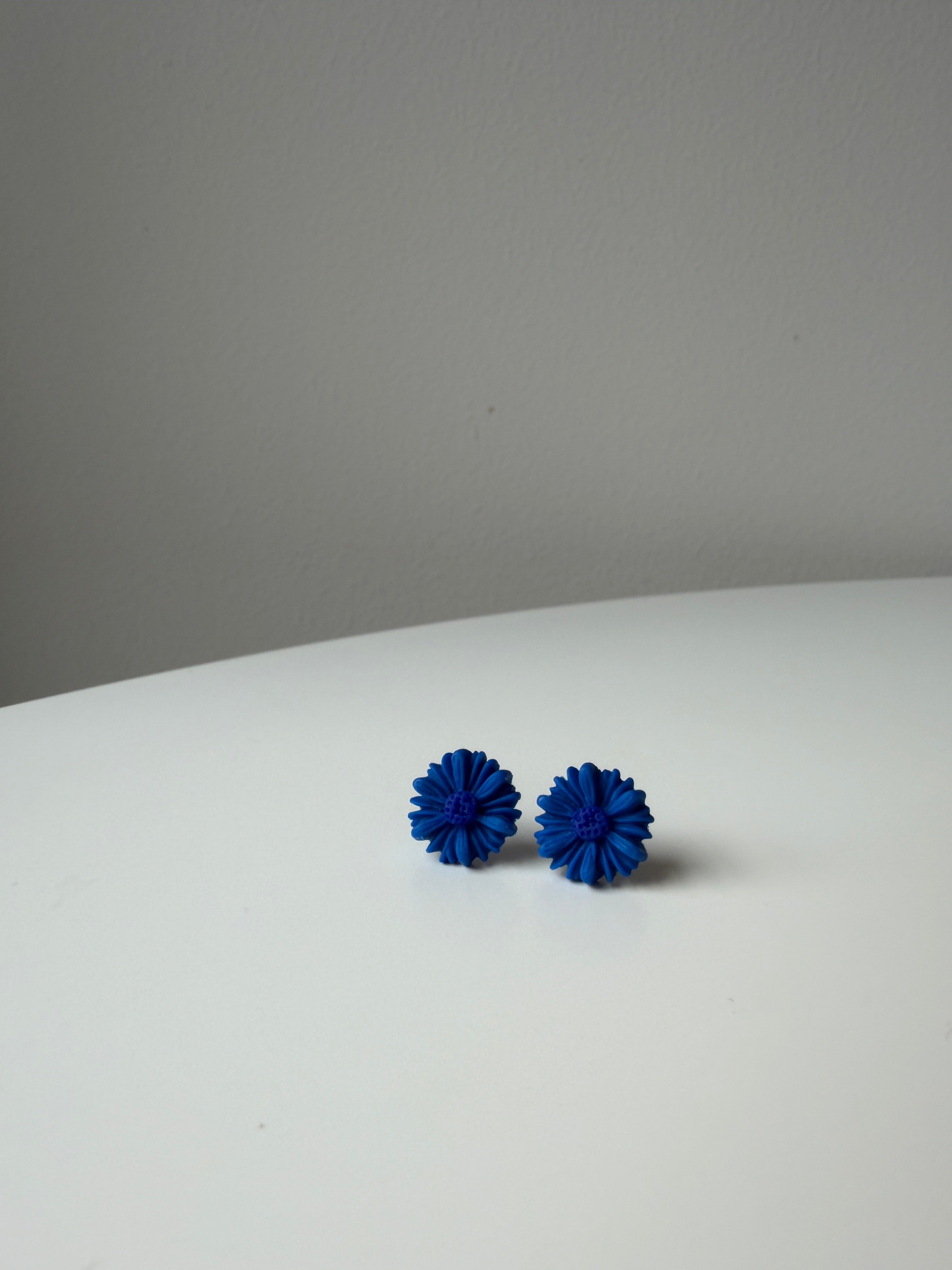 Auskarai 