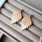 Auskarai 