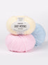 DROPS BABY  MERINO