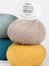DROPS COTTON MERINO
